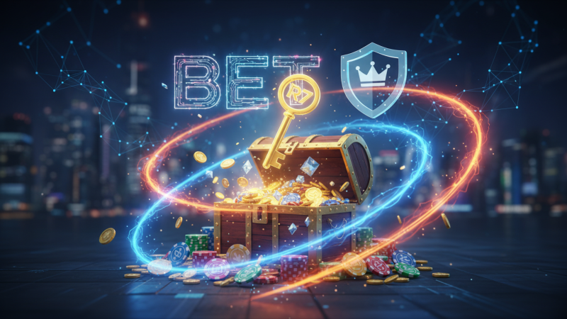 B&ocirc;nus e Ofertas Exclusivas da R7BET