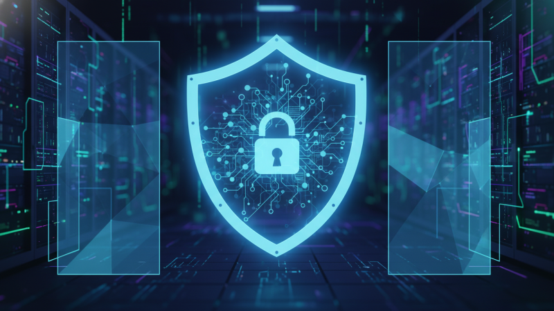 Seguran&ccedil;a dos Dados Pessoais na Pol&iacute;tica de Privacidade R7BET