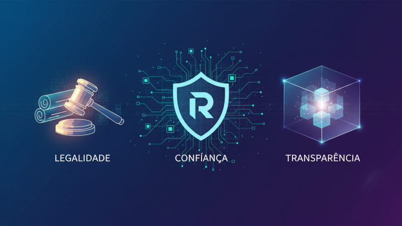 Termos e Condi&ccedil;&otilde;es R7BET: Confian&ccedil;a, Legalidade e Transpar&ecirc;ncia
